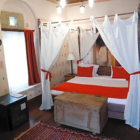 Zen Alacati Çeşme