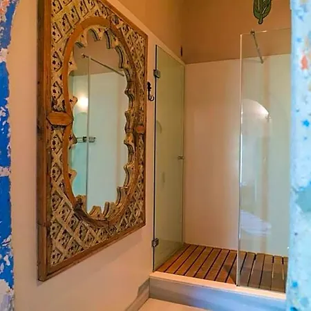 Hotel Zen Alacati